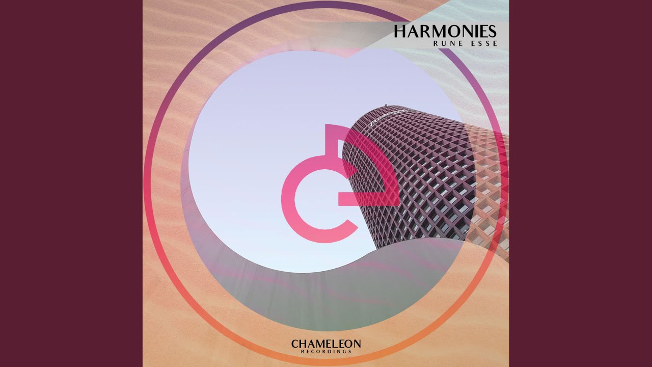 YouTube에서 Harmonies 보기 YouTube에서 Harmonies 보기