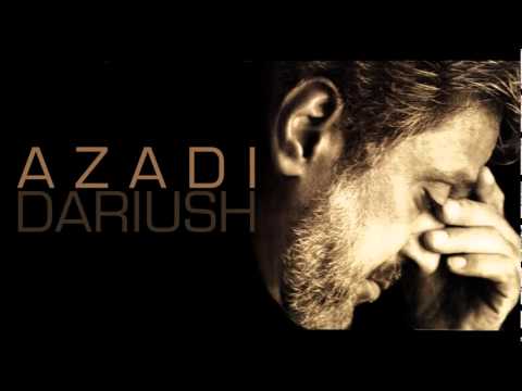 Asghar Oslo داریوش آزادی