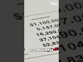 Exodus  Businesses Flee State Over Record Taxes