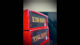 New Series Working Completed dj compitition soundcheck soundsystem omkar72 pune new brand