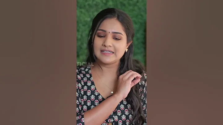 ஆகஸ்ட் 15, 1947 உண்மையில் மகிழ்ச்சியான நாளா? | Independence Day #sharanyaturadi #indianhistory