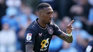 MFQlJInOnv8 Video Image