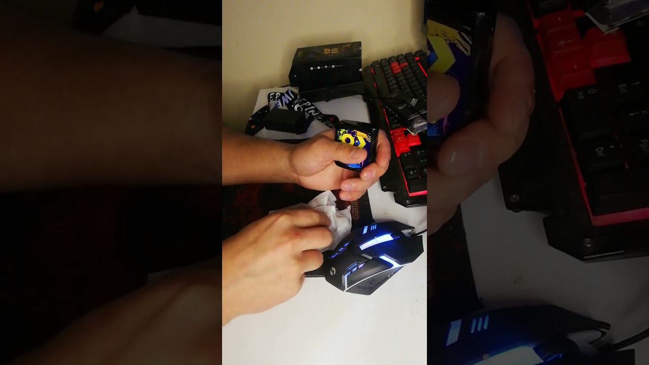 UWELL CALİBURN KOKO PRIME ALINIRMI İNCELEME 2023