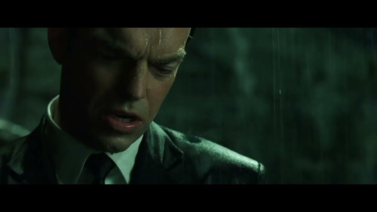 мистер андерсон нео. нео и мистер смит. во имя чего мистер андерсон. мистер андерсон нео. Why was mr smith angry.