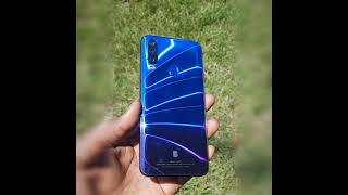 Blu G9 Pro