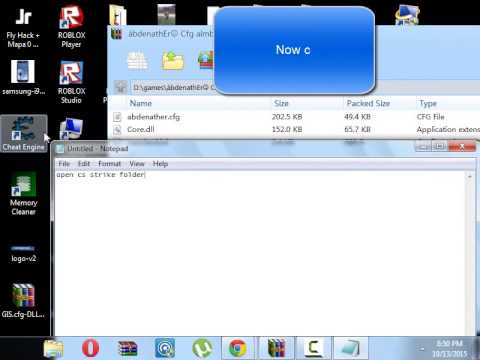 download and install cs 1.6 aimbot cfg 100% work on all ... download and install cs 1.6 aimbot cfg 100% work on all ... - 480 x 360 jpeg 14kB