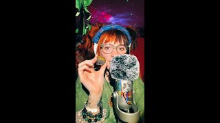 COZY ASMR with a Friend