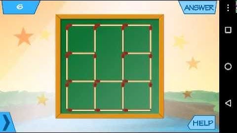 River Crossing IQ 2 Game Block 1 Logic 3 Answer | How to Solve