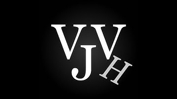 Views Vanilla JavaScript Hero (VVJH)