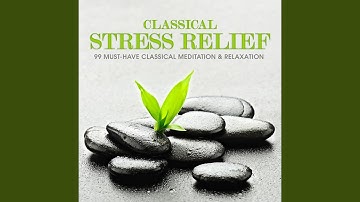 Serenade for Strings, Op. 3: No. 5