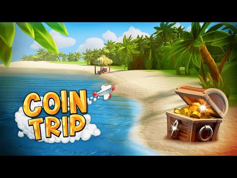 Coin Trip