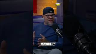 The Human Side of a World Builder: The Truth About Linda McMahon #shorts #wwe #lindamcmahon #tyrus Net Worth