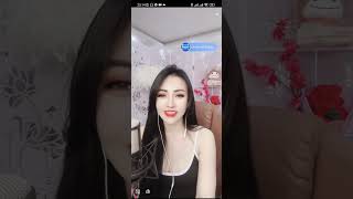 Giọt Lệ Sầu - Idol Bigo Mary Yen Thể Hiện