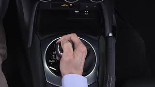 Transmission Control & Responsive Shift | 2018 Fiat 124 Spider | Mopar How-To