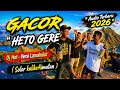 GACOR 💥 HETO GERE || LAMAHOLOT || DJ DIGIDI DIGIDI HEE COVER _ SOLOR