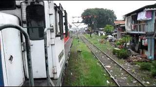 Download Lagu Stasiun SB Kota KA Sarangan silang KA KRD tertahan sinyal masuk Surabaya Kota MP3 Download Lagu Stasiun SB Kota KA Sarangan silang KA KRD tertahan sinyal masuk Surabaya Kota MP3