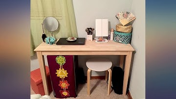 International Concepts Concole Table, 60" review