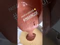 Facem PascДѓ Cu CiocolatДѓ Facem PascДѓ Cu CiocolatДѓ