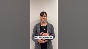 NLP Practitioner Training Testimonial