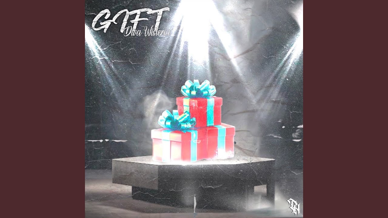 在 YouTube 上观看 GIFT 在 YouTube 上观看 GIFT