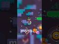 mortis 🥵