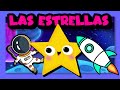 Las estrellas 🌟🌠