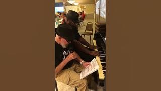 GOa6jBn9lvH7TAwEAMEVAW3n7eELbmdjAAAF