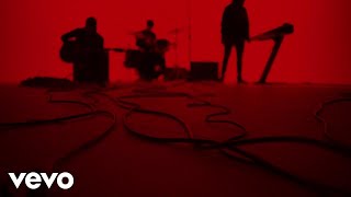 Bad Radiation (feat. Conflicting Motive) (Official Music Video)
