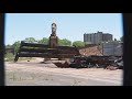 Franklin County, city leaders discuss demolition of Latitude Five25