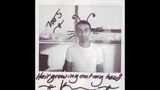 Underworld - Faxed Invitation (with latin guitar) Live @ Den Ateiler Germany 2005