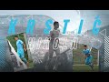 Nikola krstic  fk 011  centre back  highlights 2324