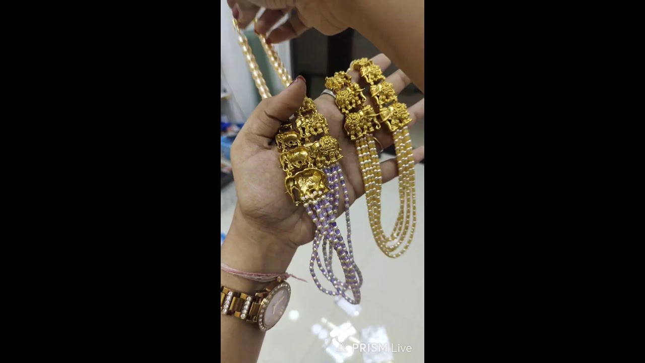 BOOKING ON 8309376070