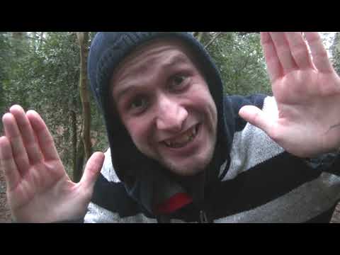 #1 Vlog :Depression on the run : Happy New Year