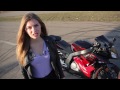 Мотоцикл Shineray Z1 300cc: видеообзор от mot-o.com