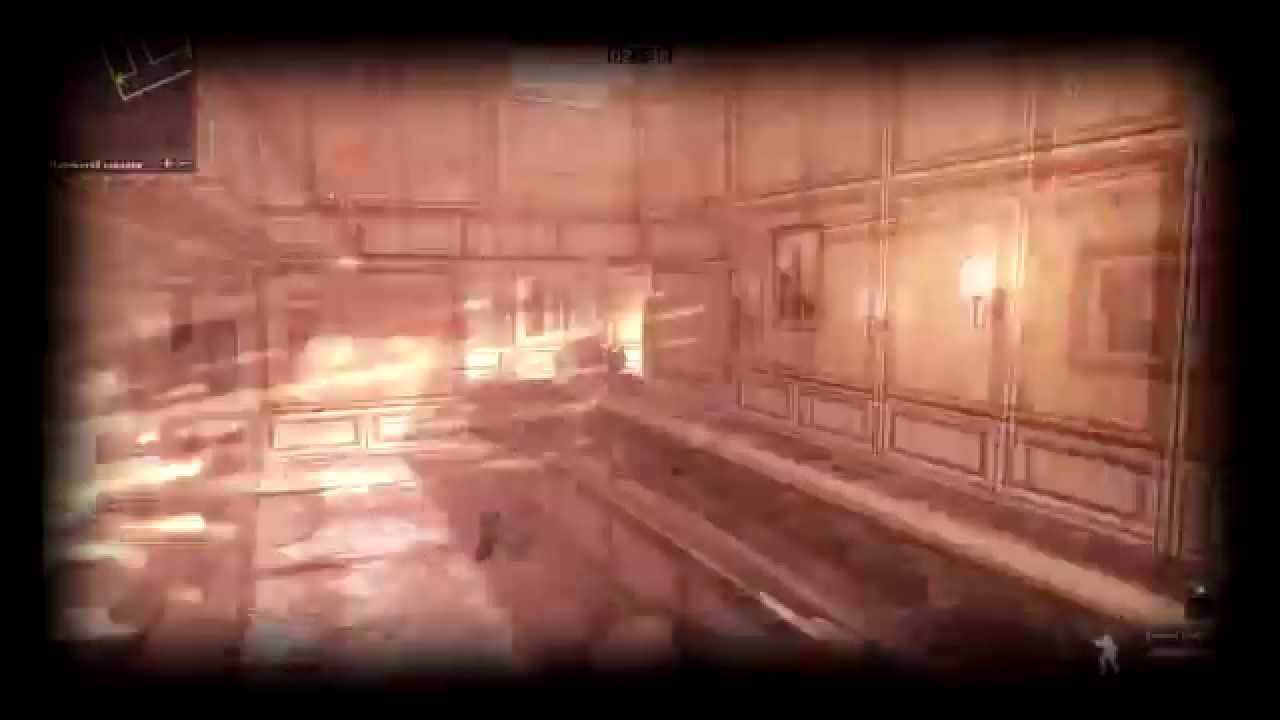 FPS DESIGN | Frag Movie by Gllicerine!