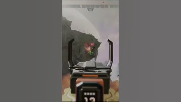 #apexclips #apexlegends #apexlegendsclips #apexshorts #apex #battleroyale #loba #sentinel #flatline