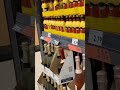 So much Alcohol in Germany 🍺😲#viral #motivation #girl #trending #youtube #shorts #alcohol  #telugu