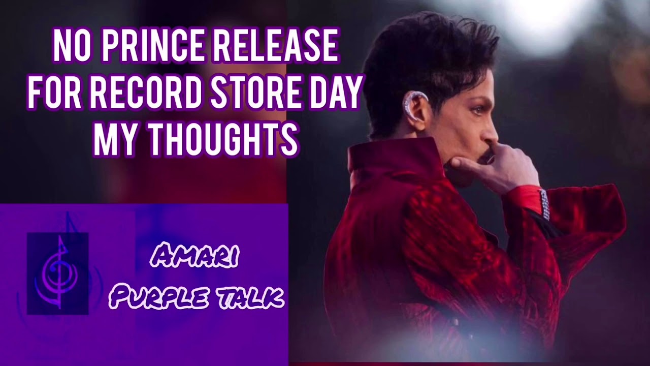 Watch Amari Purple Talk Episode 29 Promo on YouTube Watch Amari Purple Talk Episode 29 Promo on YouTube