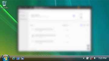 This is a Great PDF Tool! (UPDF)