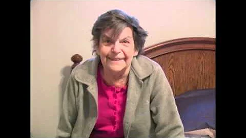 forever love-grandma