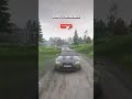 ГАИшник в шоке от БМВ М4? в ГТА 5 РМРП #gta #gtarp #гта
