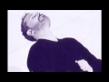 Miguel Bosé - Júrame (Armin Van Buuren Remix)