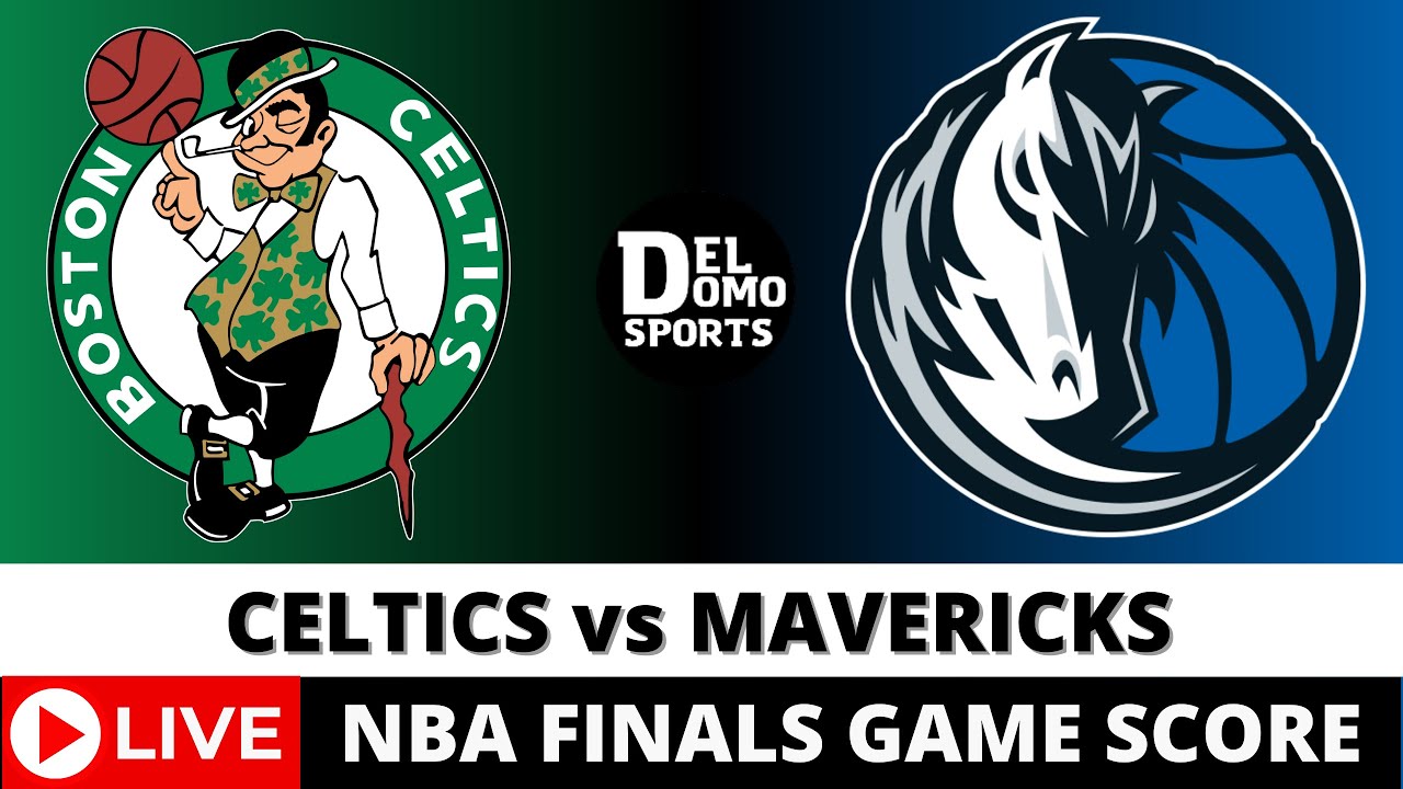 boston-celtics-vs-dallas-mavericks-live-nba-finals-score-radio-game