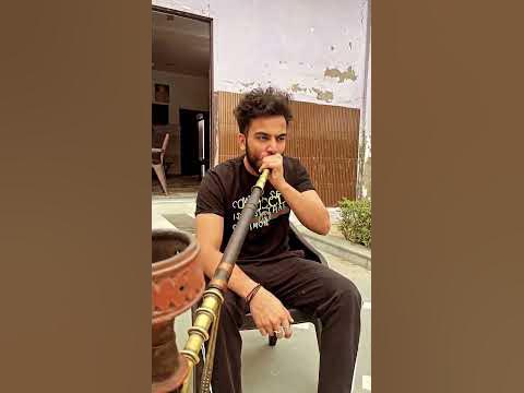elvish yadav ki hookah bagee #elvishyadav @TheSocialFactory - YouTube