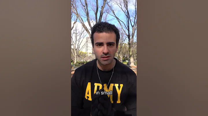 The BEST Handbag Manufacturer in Spain 🇪🇸