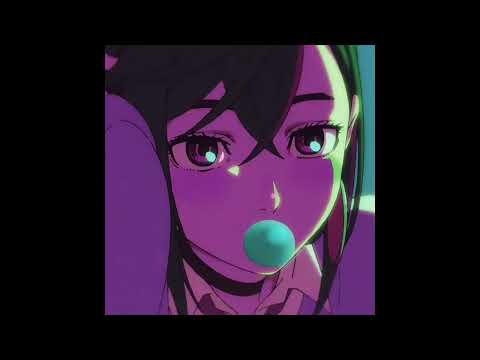 Otonoke (Instrumental) best part - slowed + reverb to perfection ✨