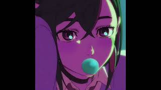 Otonoke instrumental Best Part  Slowed  Reverb To Perfection 