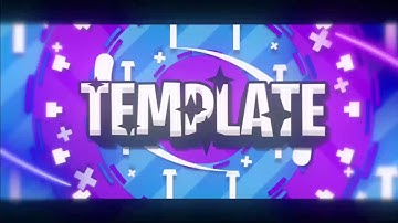 Top 5 Free 2D Intro Templates (After Effects)