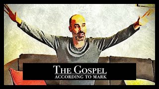 The Gospel According to Mark | Full Movie