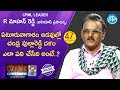 CPML Leader Renduedla Mohan Reddy Full Interview  Crime Confessions With Muralidhar #48